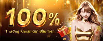 Thắng Lớn Cùng kuvipvin.net