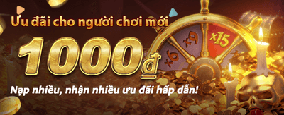 Đỉnh Cao Cá Cược Trực Tuyến