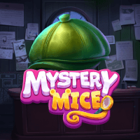 Chuột Thần game thumbnail
