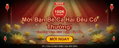 Nền tảng giải trí trực tuyến Kuvip