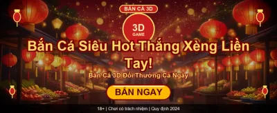 Ưu Đãi Độc Quyền Hôm Nay