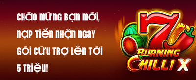 Ưu Đãi Thể Thao