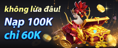 Trải Nghiệm Đẳng Cấp Tại kuvip