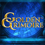 Cấm Thư Vàng game thumbnail