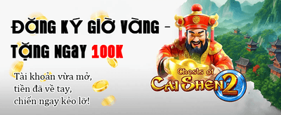 Sảnh Chơi Hiện Đại Bậc Nhất