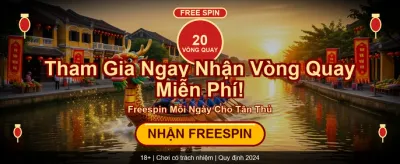 Chiến Thắng Lớn Cùng Kuvip