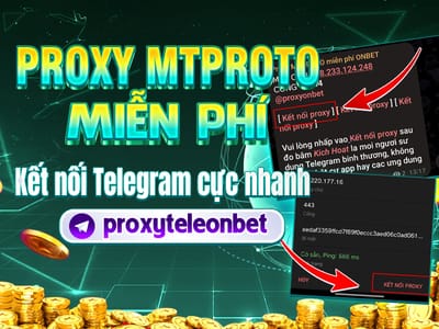 VIP Club Đặc Quyền