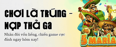 Khuyến mãi hấp dẫn tại Kuvip