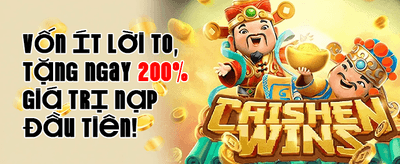 Giao diện giải trí cao cấp tại Kuvip Vin