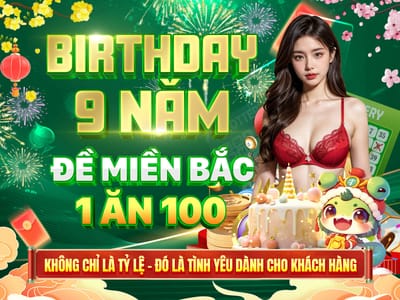 Đua Top Tháng
