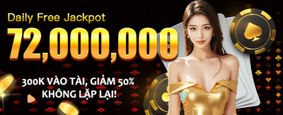 Chào mừng đến với kuvipvin.net