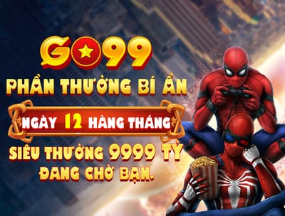 Thưởng Giới Thiệu Bạn Bè Cực Đã promotion
