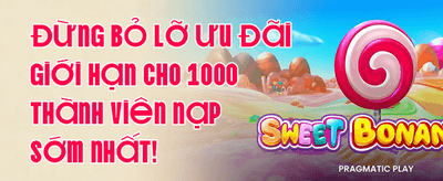 Thưởng Giới Thiệu
