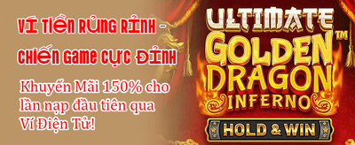 Kuvip Casino Trải Nghiệm Đỉnh Cao