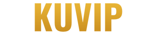 kuvipvin.net Logo